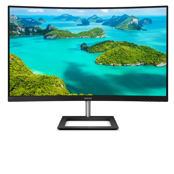 Monitor LED 31,5